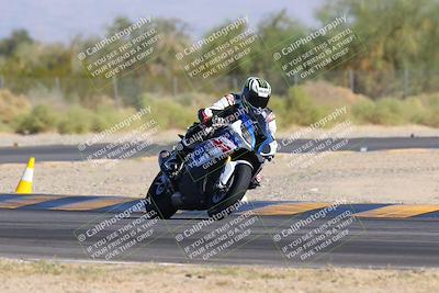 media/Nov-11-2023-SoCal Trackdays (Sat) [[efd63766ff]]/Turn 2 Set 1 (1125am)/